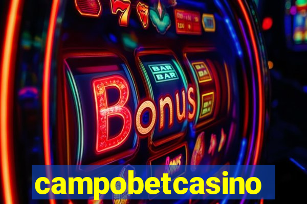 campobetcasino