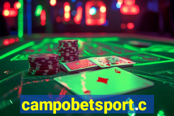 campobetsport.com