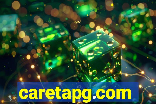 caretapg.com