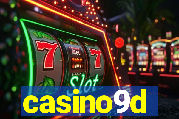 casino9d