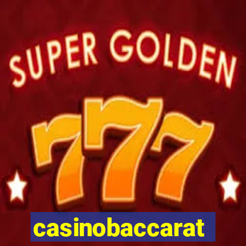 casinobaccarat