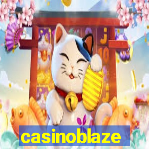 casinoblaze