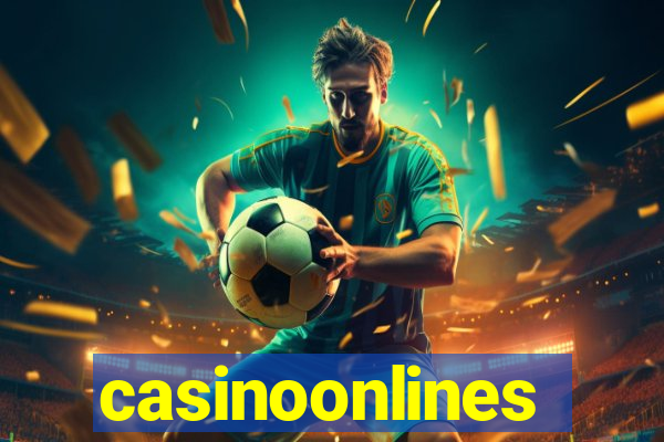 casinoonlines