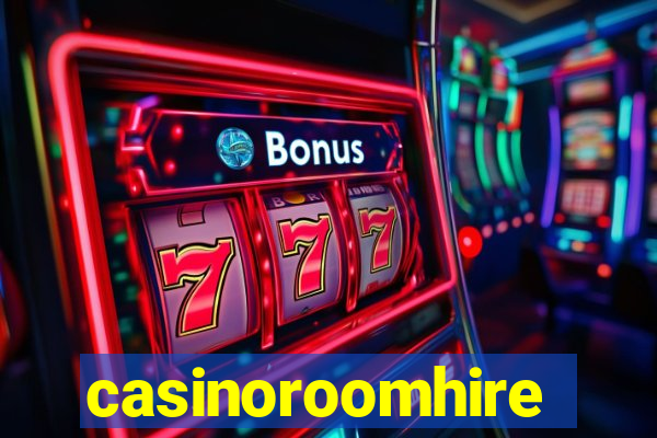 casinoroomhire