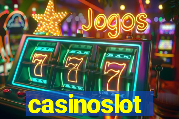 casinoslot