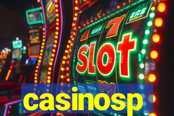 casinosp