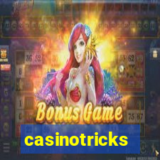 casinotricks