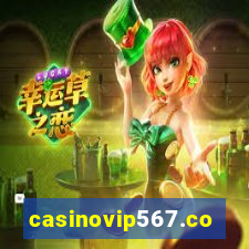 casinovip567.com