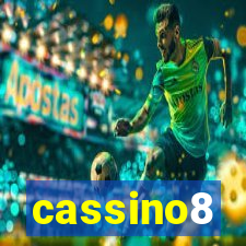 cassino8