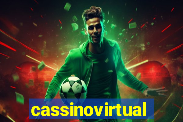 cassinovirtual