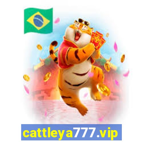 cattleya777.vip