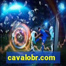 cavalobr.com