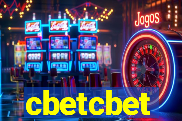 cbetcbet