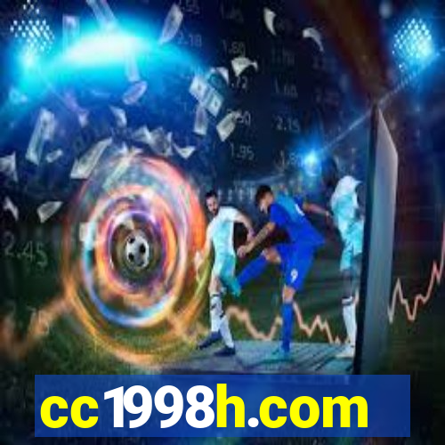 cc1998h.com