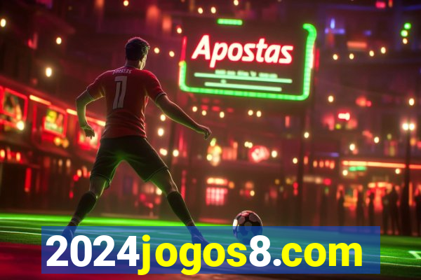 2024jogos8.com