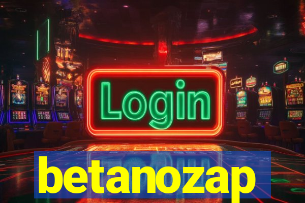 betanozap