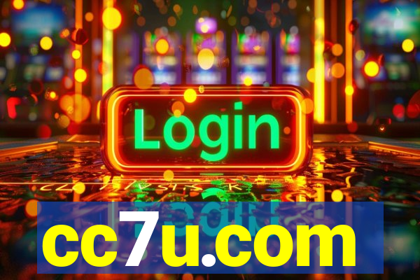 cc7u.com