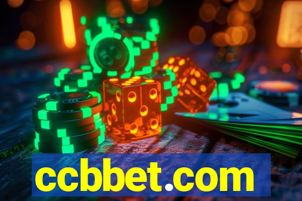 ccbbet.com