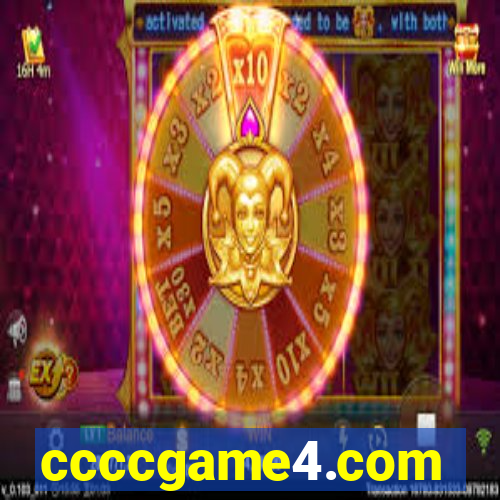 ccccgame4.com