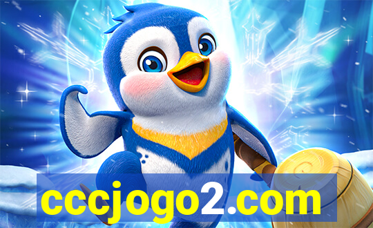 cccjogo2.com