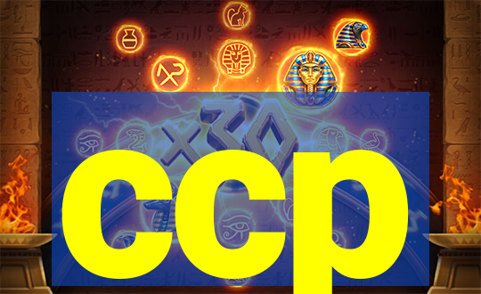 ccp-bet.com