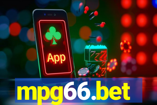 mpg66.bet