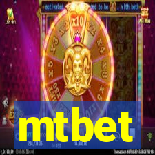 mtbet