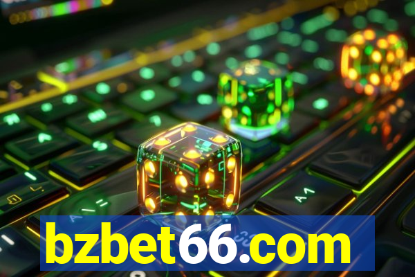 bzbet66.com