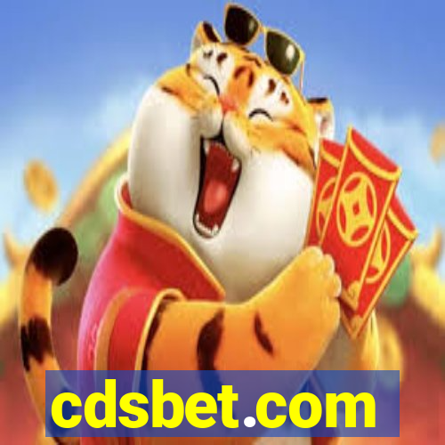 cdsbet.com