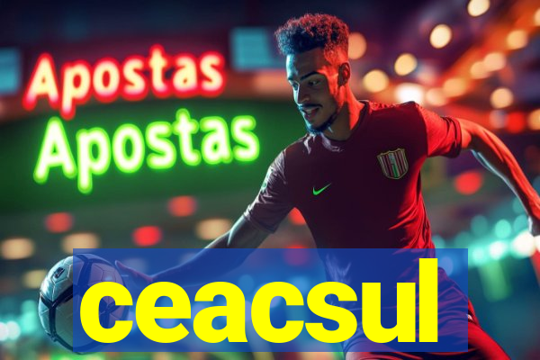 ceacsul