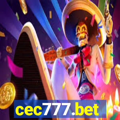 cec777.bet