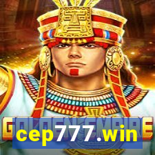 cep777.win