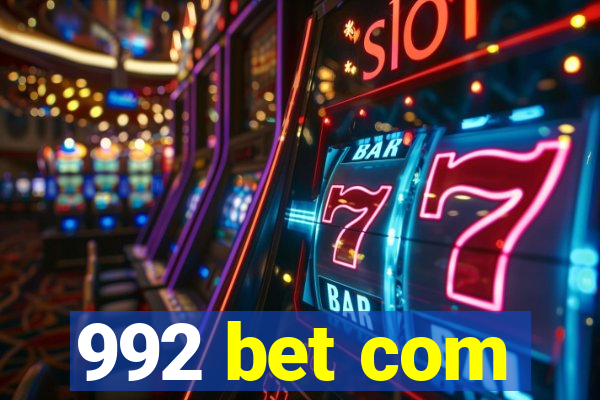 992 bet com