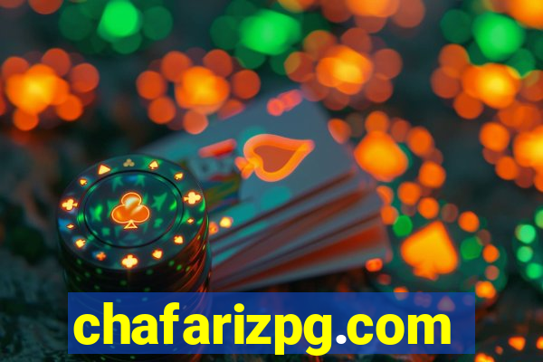 chafarizpg.com