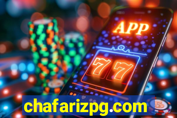 chafarizpg.com