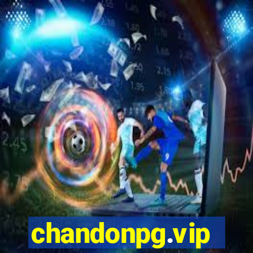 chandonpg.vip