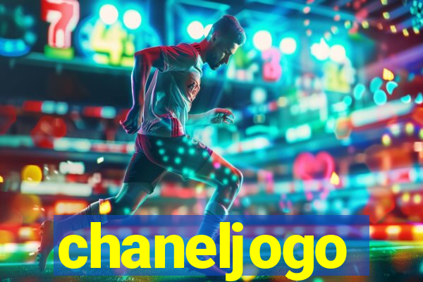 chaneljogo