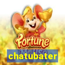 chatubater