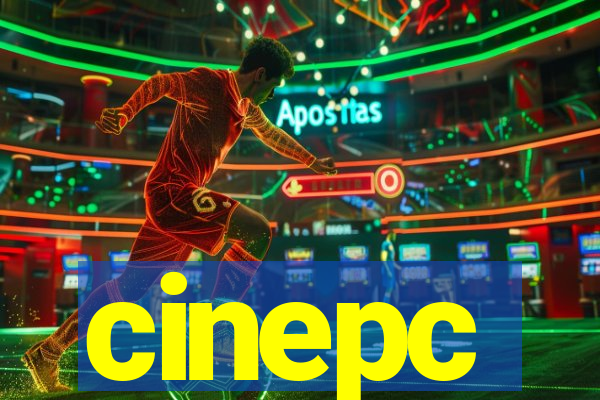 cinepc