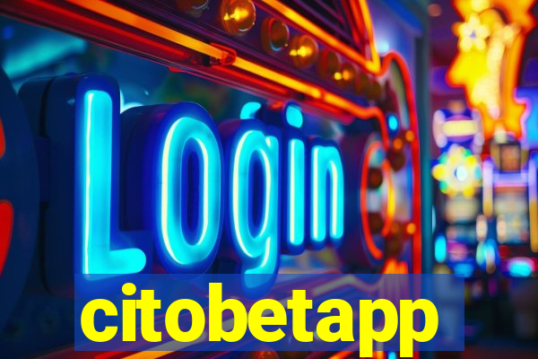 citobetapp