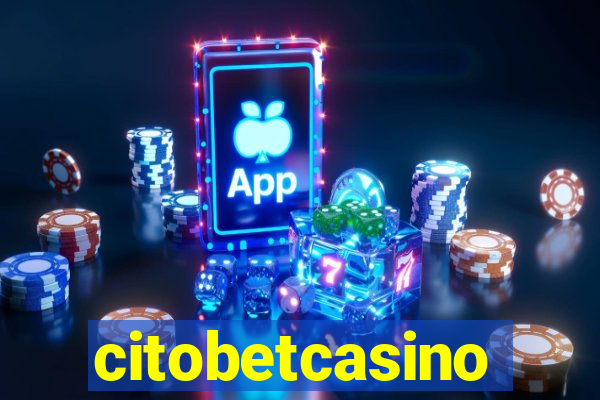 citobetcasino