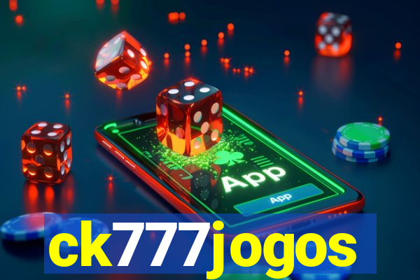 ck777jogos