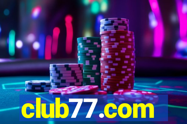 club77.com