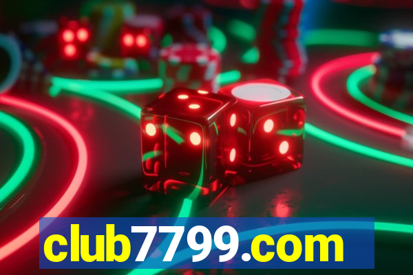 club7799.com