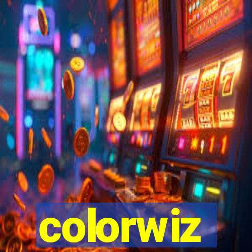 colorwiz