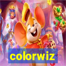 colorwiz