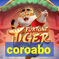 coroabo