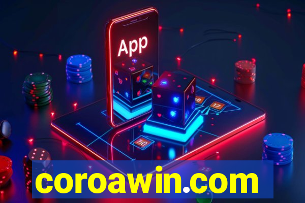 coroawin.com