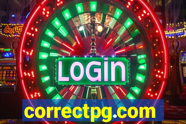 correctpg.com