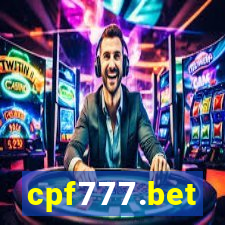 cpf777.bet